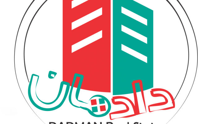 لوگوی زیبا واستون طراحی کنم
