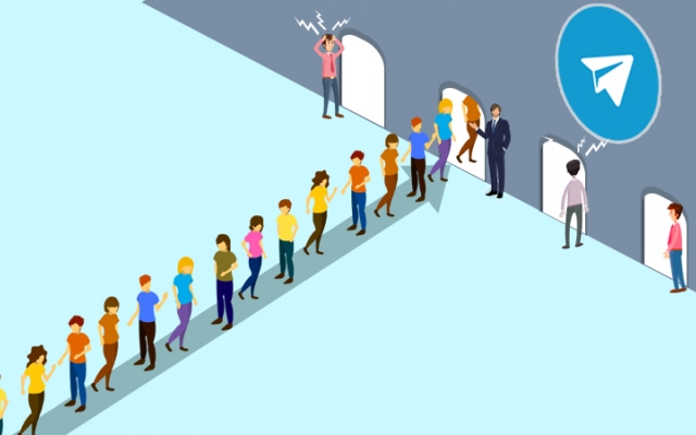 اموزش دریافت بینهایت ممبرغیرفعال و ویو 100% تضمینی روزانه بیش از5کایادبدم