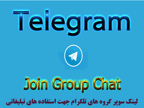 شماره مجازی آمریکا بهتون بدم