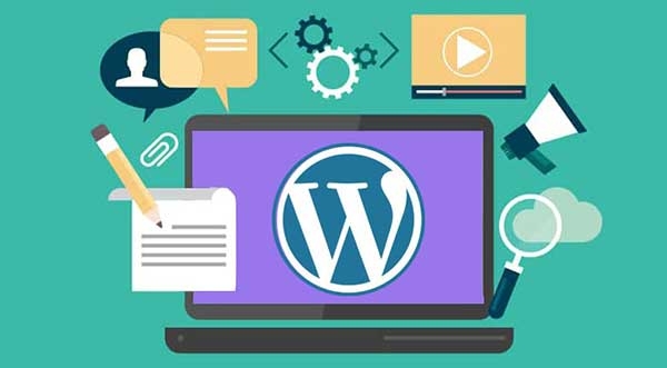 یک سایت را خیلی ارزان  برای شما راه اندازی کنم