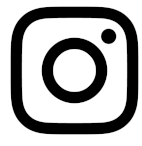 فالوئر اینستاگرام بدون نیاز به ارائه پسورد پیج بهتون بدم. ارزان و سریع و باکیفیت