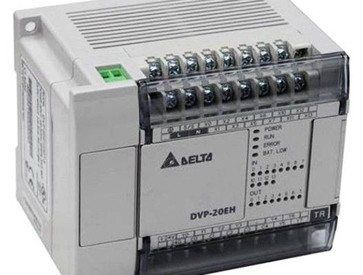 برنامه ها و خدمات  plc  و اتوماسیون را انجام دهم