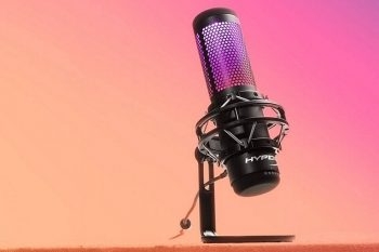 تبدیل متن به صدا(گویندگی)،بدون نویز،مناسب ویدئو،کیفیت 320