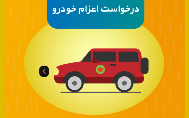 برای سایت و اپلیکیشن شما بنر طراحی کنم...