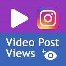 ویو اینستاگرام بزنم