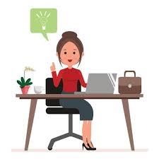 ازفایل وفیلم صوتی یاتصویری متن همراه باعلایم نگارشی وجمله نویسی دقیق اماده کنم