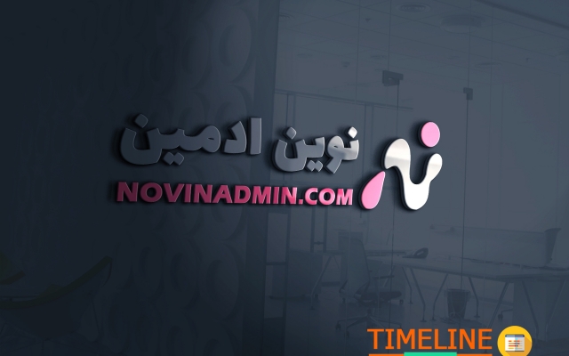 برای برند شما " لوگوی ترکیبی هنری و ویژه " طراحی کنم ( پک ویژه هنری )