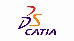 مدل سازی‌های شما رو در CATIA به عهده بگیرم.