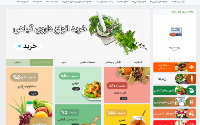 یک وب سایت شرکتی ،محتوایی،فروشگاهی با asp.net بری شما طراحی و برنامه نویسی کنم.