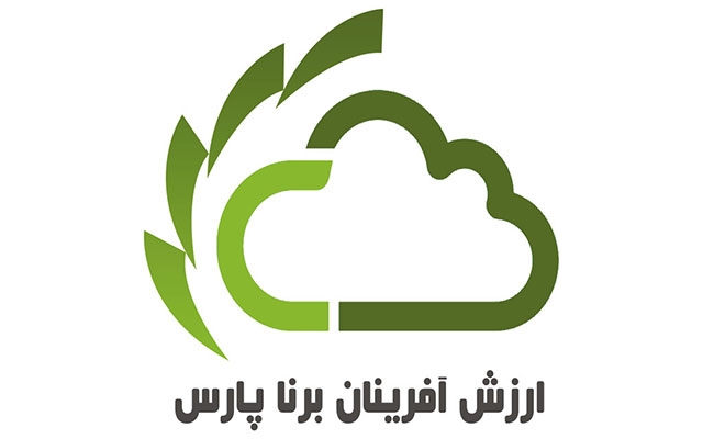 لوگو شما رو به صورت زیبا بازسازی کنم (تخفیف ویژه به مدت محدود)