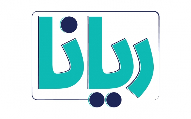 بروشور و کاتالوگ و کارت ویزیت طراحی کنم