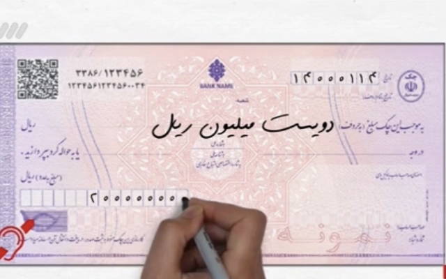 انیمیشن وایت بردی برای معرفی کسب و کار شما بسازم