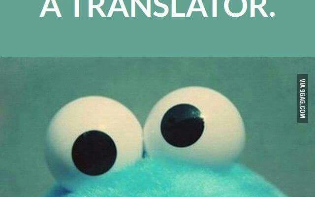متن های انگلیسی شما رو به فارسی ترجمه و تایپ کنم!