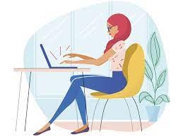 براتون فایل صوتی رو تایپ کنم و به متن تبدیل کنم