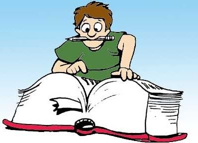 کتاب آموزش تند خوانی در اختیارتون بذارم! (تا 1168 کلمه در دقیقه!!)