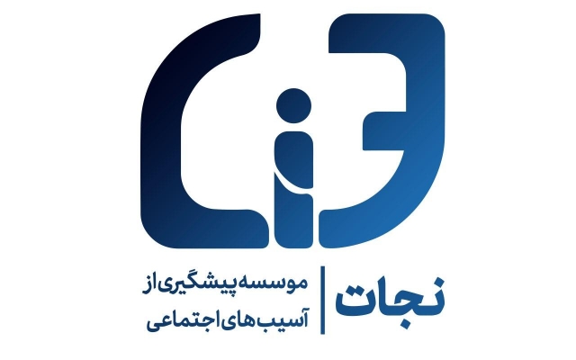 طراحی انواع لوگو،لوگوتایپ، تایپوگرافی، شما رو انجام بدهم⭐⭐⭐⭐⭐