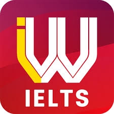 متن رایتینگ آیلتس شما روبصورت حرفه ای و در زمانی کوتاه، تصحیح کنم.