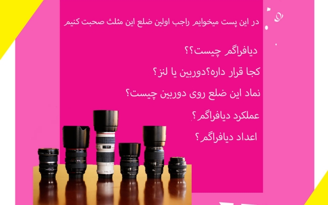 در زمینه طراحی پست،استوری بهت کمک کنم
