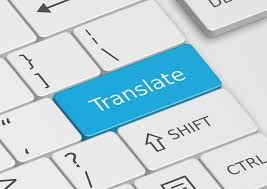 ترجمه متون شما رو با دقت و کیفیت بالا انجام بدم