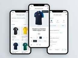 برای شما اپلیکیشن موبایل طراحی کنم