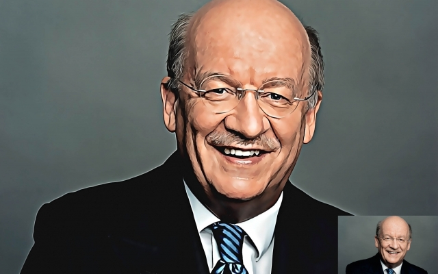 عکس های شما را به تصاویر کارتونی تبدیل کنم.