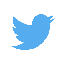 افزایش فالوور توییتر با کیفیت مناسب  هر کا فقط ( 280 ت )
