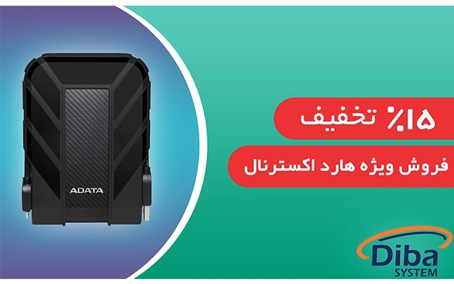 بنر و پوستر با کیفیت بالا طراحی کنم