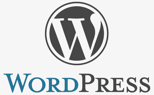 برای سایت وردپرس (WordPress)  شما اپلیکیشن آندروید بسازم.