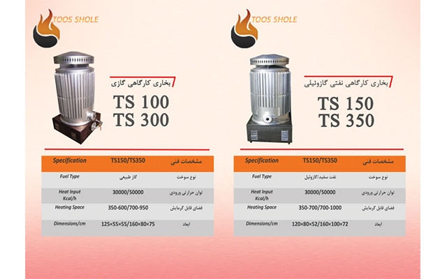 کاتالوگ و تراکت تبلیغاتی برای شما آماده کنم