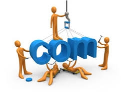 با 100 هزار تومان انواع سایت ها را طراحی کنم