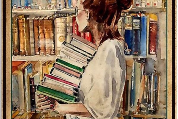 تولید فایل صوتی، گویندگی متن و تیزر تبلیغاتی و داستان رو انجام بدم.