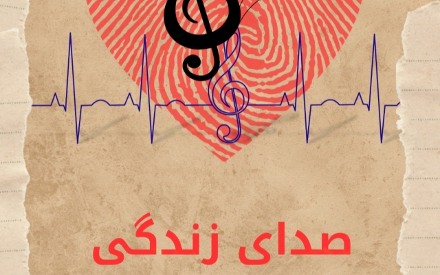 پست و استوری اینستاگرام، پوستر و بنر سایت،کاتالوگ، جلد کتاب و کارت طراحی کنم.