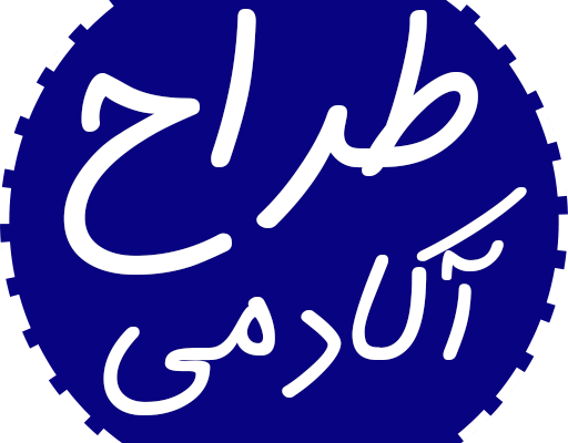 طراحی کارت ویزیت انجام بدم