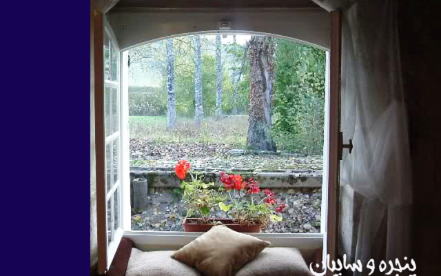 در هرموضوعی فایل ارایه(پاورپوینت یا پرزی) با کیفیت و خلاقانه ای براتون بسازم.
