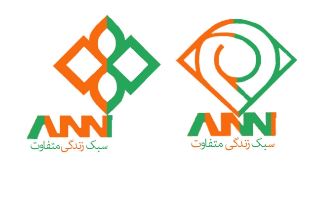 طراحی لوگو براتون انجام دهم.
