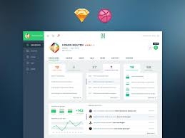 نرم افزار تحت ویندوز بسازم!