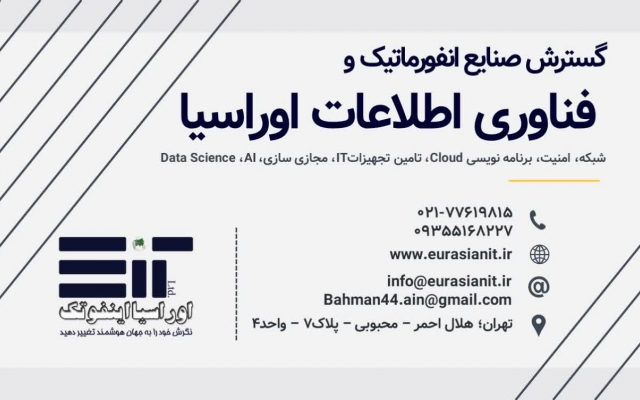 یک سایت فروشگاهی یا شرکتی ارزان با وردپرس، پرتال سازمانی با لاراول وجنگو بنویسم.