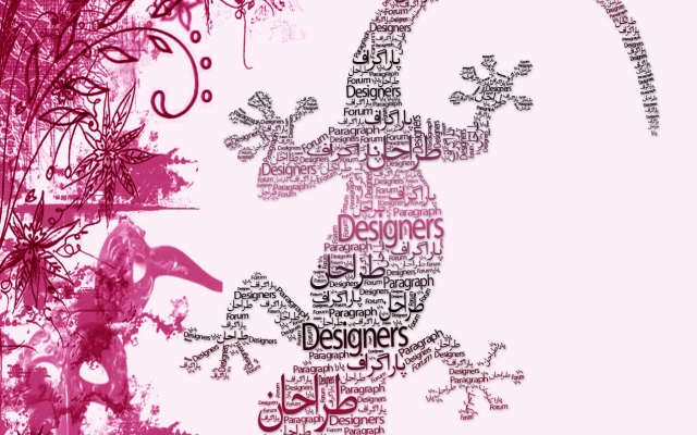 تایپوگرافی برندتون رو به عهده بگیرم