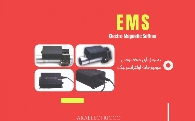 برای پیج اینستاگرامتون پست بسازم و پیج شمارو اداره کنم