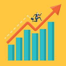 بازدید سایت شما را افزایش بدم
