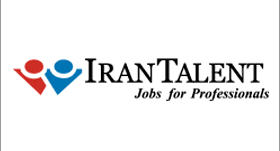 رزومه شما را در ایران تلنت و لبنکدین ثبت کنم