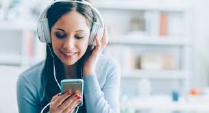 فایل لیسنینگ زبان رو در اختیارتون قرار بدم.