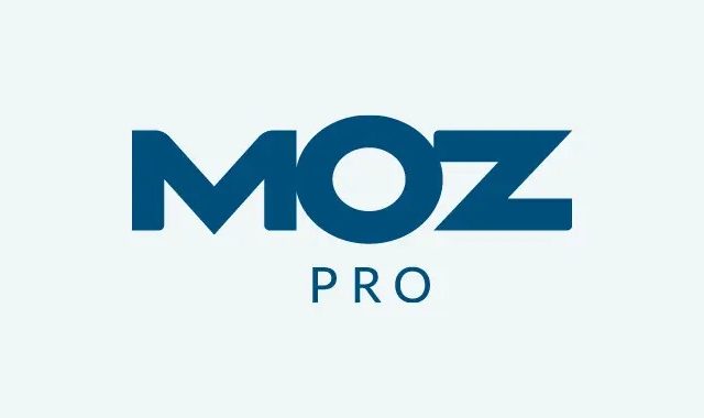 اکانت moz یه ماهه براتون تهیه کنم