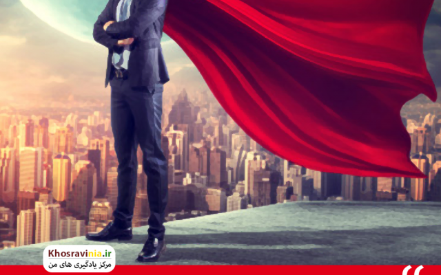 ;پست های اینستاگرام و استوری خوشگل طراحی کنم