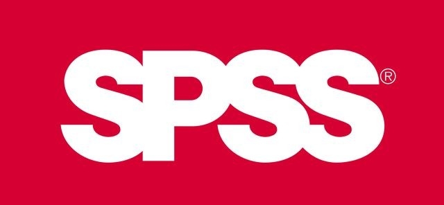 پروژه خواسته شده را با نرم افزار هایی همچون Spss و R و MiniTab به انجام برسانم.