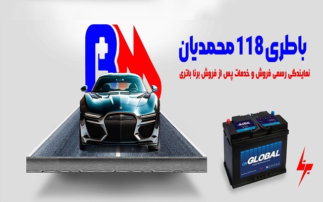 بنرهای زیبا و جذاب طراحی کنم.