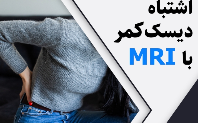 برای کسب و کار شما بنر طراحی کنم