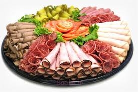 کالباس خانگی سالم یاد بدم برای پس اندازشما و هم میتونه یه منبع درآمد خوب هم باشه
