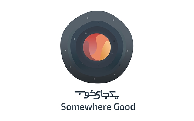 لوگوی حرفه ای برای کسب و کار، صفحه اجتماعی یا اسم شما طراحی کنم!