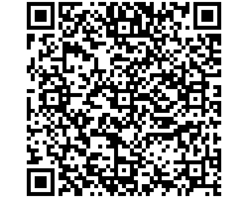 یک کد رمزینه qr رو در کمترین زمان طبق متن و نوشته خودتون تولید کنم
